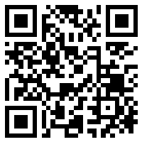 QR Code for 13e6JWinNyVy5noxSm5WbiPcFt9qDGSykL