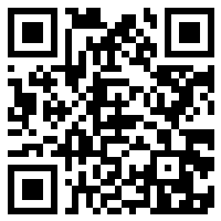 QR Code for 13e7jsBkGU2H3Q1CVzaT2DVySswQck569n