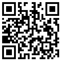 QR Code for 13e883Vi98GLarfHEDTazCXP7ZhECtHVGq