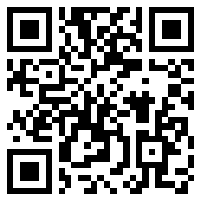 QR Code for 13e9ui5AEabasTupbHgcutHpdmFg7JS8JR