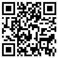 QR Code for 13eAoodFujQmcFWd3Xrg3pecD1qW3Nu2bV