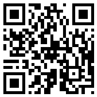 QR Code for 13eFHNwPiFypViLPyD4E3FX4gHAssynydc