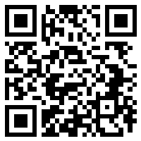 QR Code for 13eGatkhV5Qj647Rk43FbVywqsxF2aPfN7
