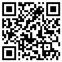 QR Code for 13eH8DR2nDwpD25RLgZoX1C6ULTxdETSCR