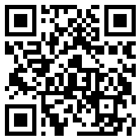 QR Code for 13eHSZLDhdKbFZmCHsePkYwznNRaKSayhr