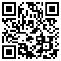 QR Code for 13eJbMEkfHZCL7L9V8LLDnJoC3zthca9Qk
