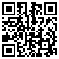 QR Code for 13eL4FQbcGH8rJM1R2i4Wdskytiov1qb4Q