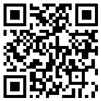 QR Code for 13eL6tBY3tsyd331GWwgDjmq2RrPededvy