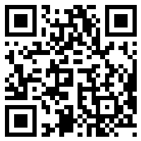 QR Code for 13eM5izT5WtsantTb25xGTKfWaWB7ACN9S