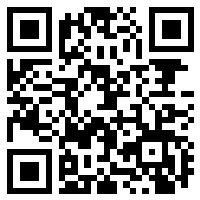 QR Code for 13eMDtxVUwrDDsR4M1vQe291rmnBLTxTmD