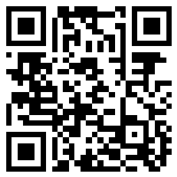 QR Code for 13eMJGjFxZ8DwbVfeuP7uYsREVSLi6nv1d