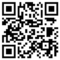 QR Code for 13eNGPvPSRUjWADqDqdGeE17f4CfdJtZ71