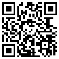 QR Code for 13eP1gvECQfUSNRSK3NNmfp8vPyAW7sVj1