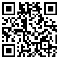 QR Code for 13eQVof1S7NSK2TgieBdWRdhoECq2PsWS8