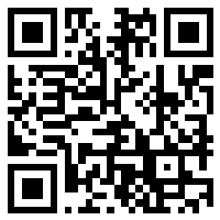 QR Code for 13eQejjMFMkm396NquT5ofZcqeJ4FHiBq2