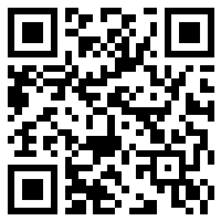 QR Code for 13eRV89V5EPv4d2dvekRTwpm3n4WMAFbRb