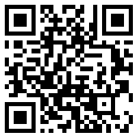 QR Code for 13eS6jBMC32KcRPAj6pEc6XjyoJuZVrmSA
