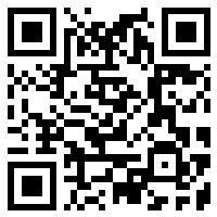 QR Code for 13eS79uXsCp4RPL1JYLMtERaR6VKmDffvt