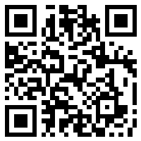 QR Code for 13eSXVD9mMrXFkxAfbJADRYKJxtQYV2VZS