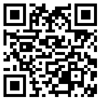 QR Code for 13eStFX7QUqLe8AnymDLdP2DWkKg3QfvCZ