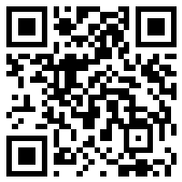 QR Code for 13eT3MxJ1PZN68SJwFwZBtt41oY8o3EpdB