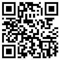 QR Code for 13eTBcxbAYbGP4YBVzPQaR2EXX2Qq9qAx6
