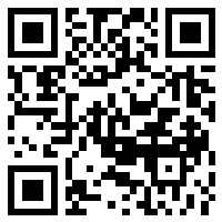 QR Code for 13eU5SkhnA9tKFWbSsH3EPLYVw7zBZDXUS