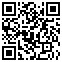 QR Code for 13eVUASLoWrAe2FgEDp652SJYhYTLLGLi1
