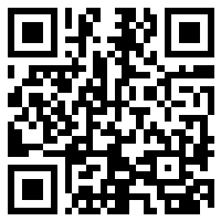 QR Code for 13eVUrvPPa2wHTrCsWdghnVqoR5DSre2ow
