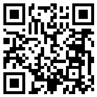 QR Code for 13eWeRHvXPuvHzq2XAPTLaxDmyqJMCeZJo