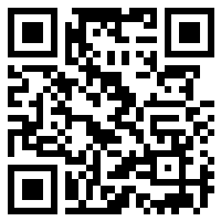 QR Code for 13eYSiD1mGnbcfaxdZTp6gkEExinXEmb1t