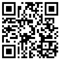 QR Code for 13eZkE5979HW6sHxomyCvDhoppUpdF6K7B