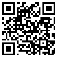 QR Code for 13eaPyrYNSKYpLFtmT3Wz1G7Vm7aik2eY1