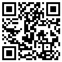 QR Code for 13eaaWDPHv2wKKjS1GoDisMgYHPVF55dhc