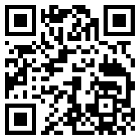 QR Code for 13eb7BFXgHeXfxrdDev1ehrBSGVPG6obu8