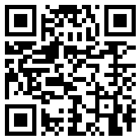 QR Code for 13ebNiahURDAXWSTfGKf3JHpBedVPpPR2Y
