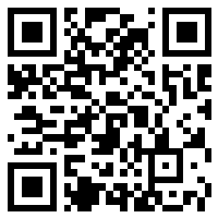 QR Code for 13ec9bPJjV85xPK2XDzZnoP2SnaAZthbue