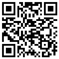 QR Code for 13ecaTmHD8jBHaCbDWk6hMkKGf3SVmbQQ5