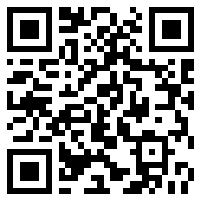 QR Code for 13ectLsawvTXbLgRtdnutX3qWckRSjVHN1
