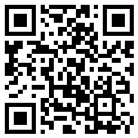 QR Code for 13edYHToisAF1eB8mopXbgMFUcXk8j7mNe