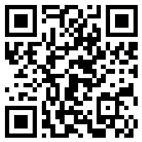 QR Code for 13edx7TSLNYz7PgAtLBLCdCaN7Xst1bXyP