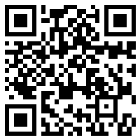QR Code for 13eeL3BbVw5nfiS3PoCXjT1tidsV85P1bb