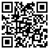QR Code for 13eePvhtBPM3Vy25fkKmcFRLKL9TSmGptj