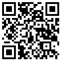 QR Code for 13ef7KPwdEg5HWXzg4E7swHEFFLFST2XcA