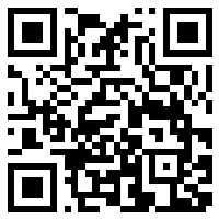 QR Code for 13efdajrF7zvL831766eE4iHtwMYCmJ71m