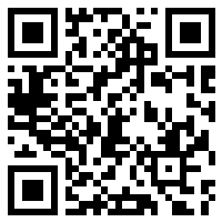 QR Code for 13egUrAM93haLCJD2f7bKACuEk37FZH5GB