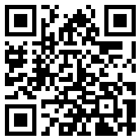 QR Code for 13ehtetotCe9sh1CkJBfbCdYvAajV79UQZ