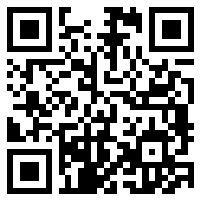 QR Code for 13eidHHKwwVNDyGfvmR2bDRDSinJDqnC9Z