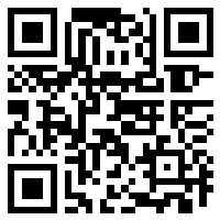 QR Code for 13ejM2i4Ph7ePDXx6Zwfwu61BJmGrzhtyG