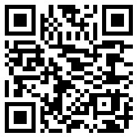 QR Code for 13ejp4uLunTVdS1vb927MCDnRNdr6M6n3S